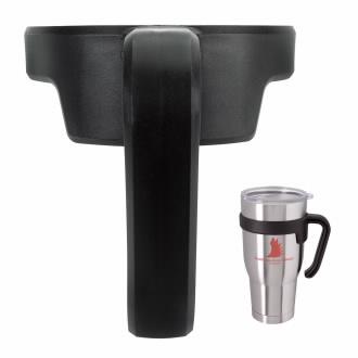 Plastic Handle for Large Tumblers (32 Oz Tumblers) - #46150 (200 pcs)